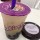 Chatime: More Than Just Tea